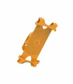 پایه نگهدارنده گوشی موبایل مخصوص دوچرخه بیسوس Baseus Miracle bicycle vehicle mounts