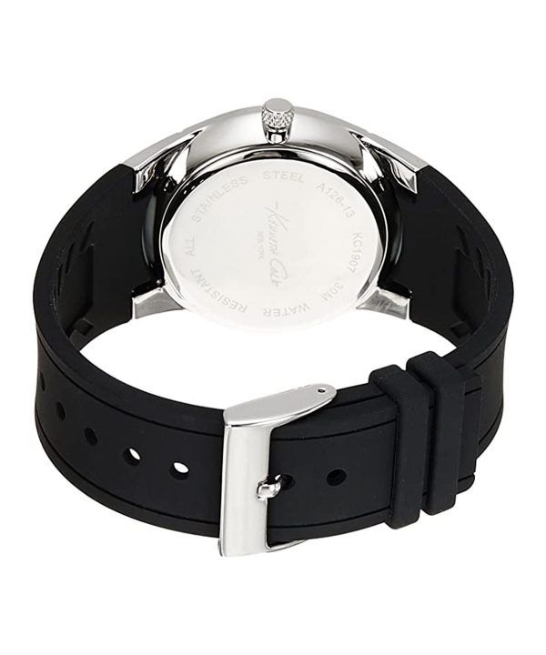 ساعت مچی مردانه کنت کول Kenneth Cole مدل KC-1907