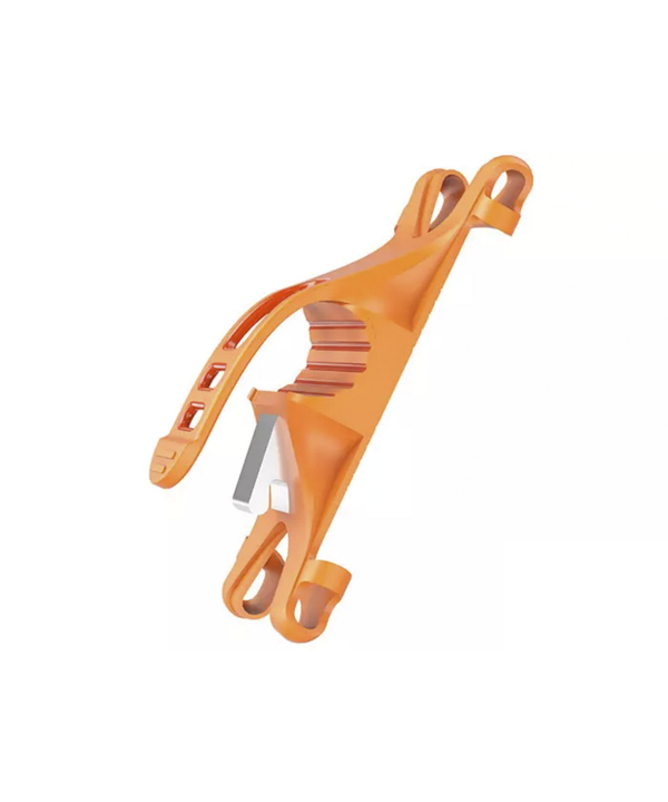پایه نگهدارنده گوشی موبایل مخصوص دوچرخه بیسوس Baseus Miracle bicycle vehicle mounts