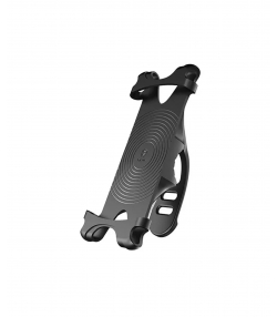 پایه نگهدارنده گوشی موبایل مخصوص دوچرخه بیسوس Baseus Miracle bicycle vehicle mounts