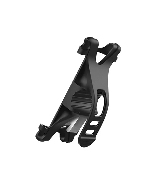 پایه نگهدارنده گوشی موبایل مخصوص دوچرخه بیسوس Baseus Miracle bicycle vehicle mounts