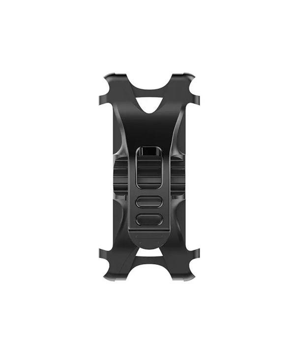 پایه نگهدارنده گوشی موبایل مخصوص دوچرخه بیسوس Baseus Miracle bicycle vehicle mounts