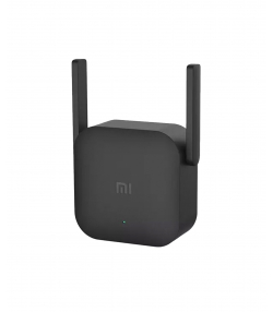 تقویت کننده وای فای پرو شیائومی Mi Wi-Fi Range Extender Pro R03