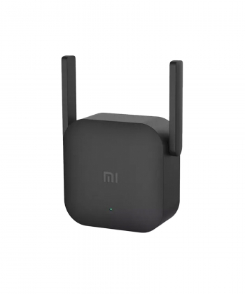 تقویت کننده وای فای پرو شیائومی Mi Wi-Fi Range Extender Pro R03