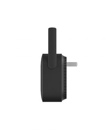 تقویت کننده وای فای پرو شیائومی Mi Wi-Fi Range Extender Pro R03