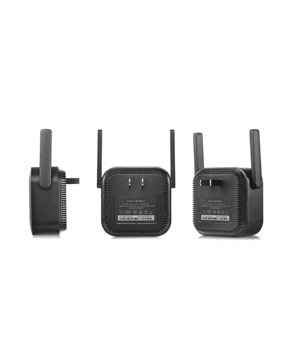 تقویت کننده وای فای پرو شیائومی Mi Wi-Fi Range Extender Pro R03