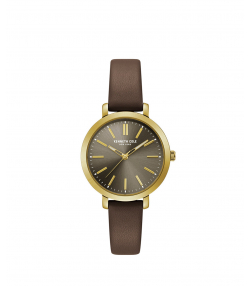 ساعت مچی زنانه کنت کول Kenneth Cole مدل KC-15173003