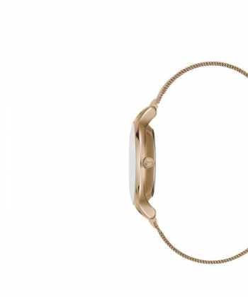 ساعت مچی زنانه کنت کول Kenneth Cole مدل KC-15187001