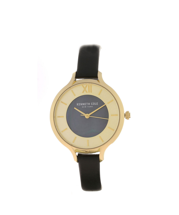 ساعت مچی زنانه کنت کول Kenneth Cole 