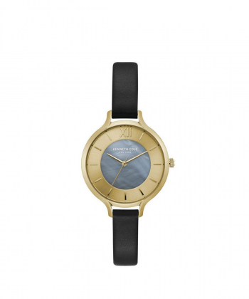 ساعت مچی زنانه کنت کول Kenneth Cole مدل KC-15187003