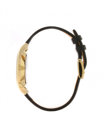 ساعت مچی زنانه کنت کول Kenneth Cole مدل KC-15187003