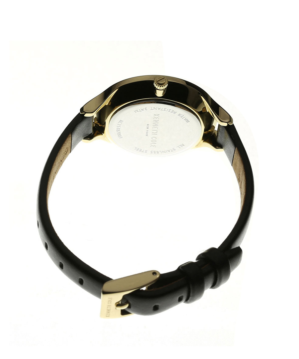 ساعت مچی زنانه کنت کول Kenneth Cole 