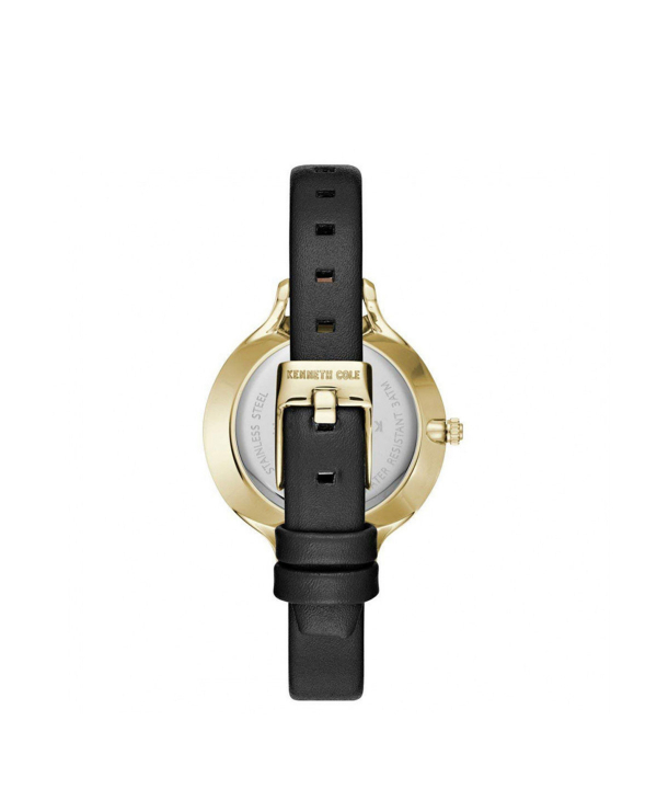 ساعت مچی زنانه کنت کول Kenneth Cole 