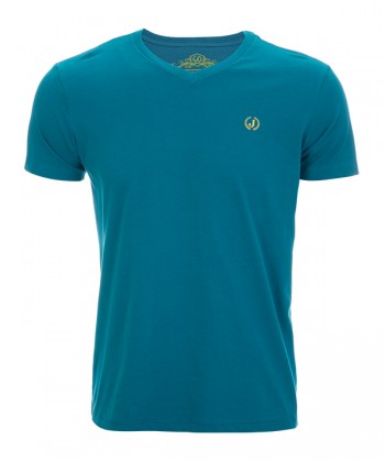 product-color