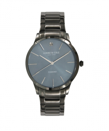 ساعت مچی مردانه کنت کول Kenneth Cole مدل KC-15111007