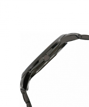 ساعت مچی مردانه کنت کول Kenneth Cole مدل KC-15111007