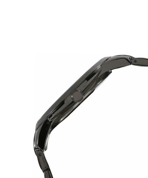 ساعت مچی مردانه کنت کول Kenneth Cole مدل KC-15111007