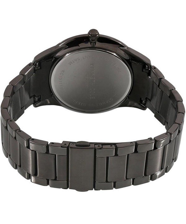 ساعت مچی مردانه کنت کول Kenneth Cole مدل KC-15111007