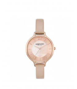 ساعت مچی زنانه کنت کول Kenneth Cole مدل KC-15187004