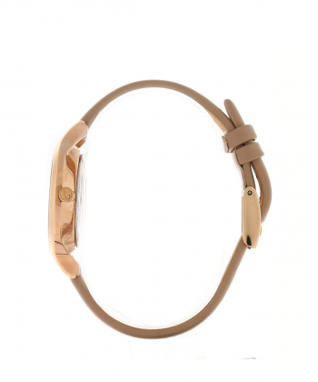 ساعت مچی زنانه کنت کول Kenneth Cole مدل KC-15187004