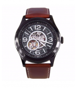 ساعت مچی مردانه کنت کول Kenneth Cole مدل KC-8076