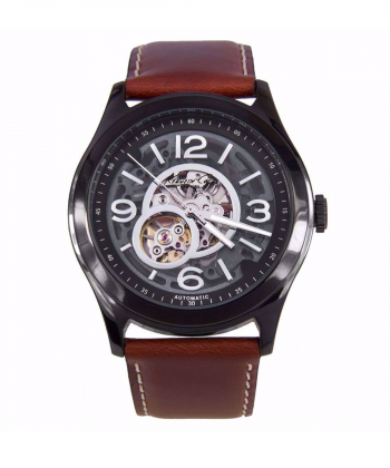 ساعت مچی مردانه کنت کول Kenneth Cole مدل KC-8076