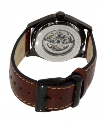 ساعت مچی مردانه کنت کول Kenneth Cole مدل KC-8076