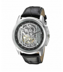 ساعت مچی مردانه کنت کول Kenneth Cole مدل KC-8100