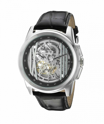 ساعت مچی مردانه کنت کول Kenneth Cole مدل KC-8100