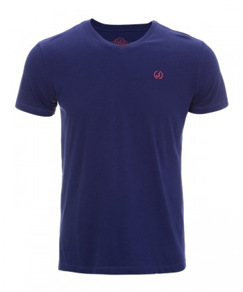 product-color