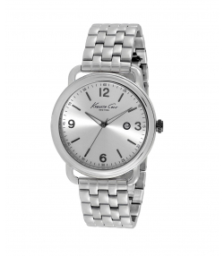 ساعت مچی مردانه کنت کول Kenneth Cole مدل KC-9255