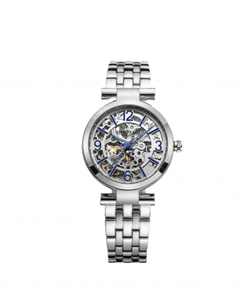 ساعت مچی زنانه کنت کول Kenneth Cole مدل KC-10022295