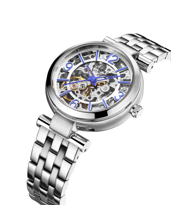 ساعت مچی زنانه کنت کول KENNETH COLE مدل KC-10022295