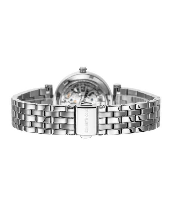 ساعت مچی زنانه کنت کول KENNETH COLE مدل KC-10022295