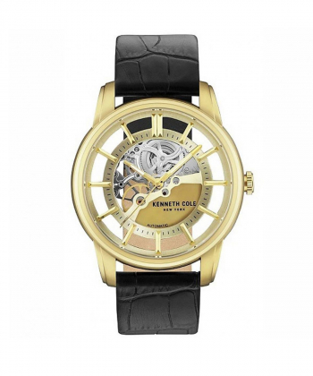 ساعت مچی مردانه کنت کول Kenneth Cole مدل KC-15116002
