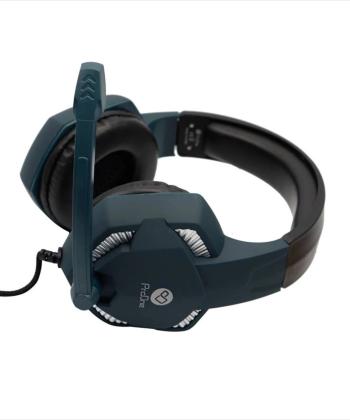 هدست مخصوص بازی پرووان مدل PHG3810