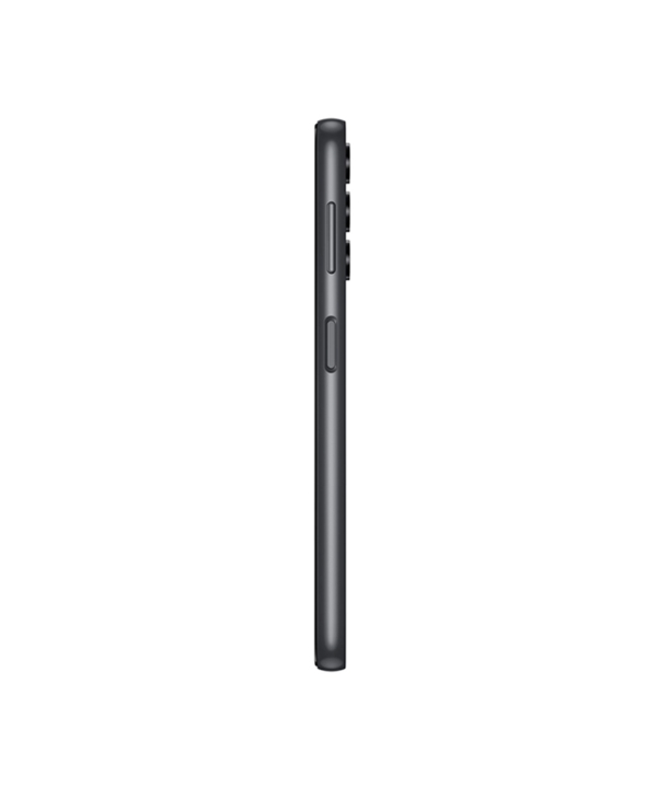 گوشی موبایل سامسونگ مدل Galaxy A14 دو سیم کارت ظرفیت 128 گیگابایت و رم 4 گیگابایت