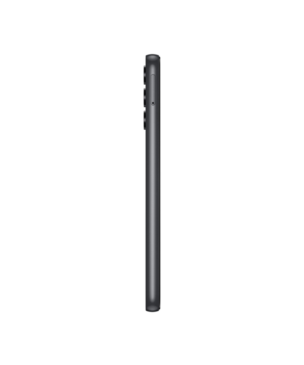 گوشی موبایل سامسونگ مدل Galaxy A14 دو سیم کارت ظرفیت 128 گیگابایت و رم 4 گیگابایت