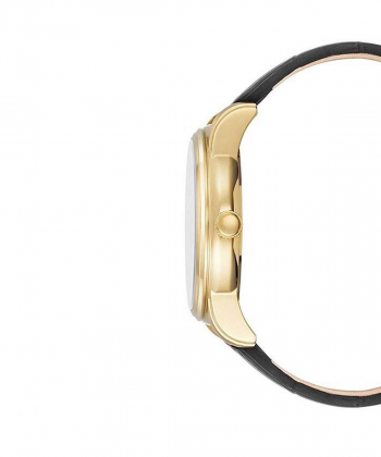 ساعت مچی مردانه کنت کول Kenneth Cole مدل KC-15116002