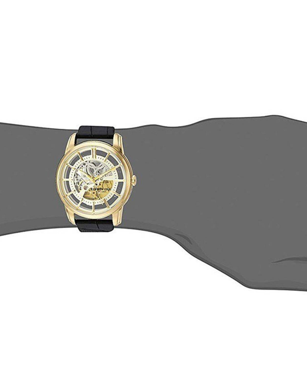 ساعت مچی مردانه کنت کول Kenneth Cole مدل KC-15116002