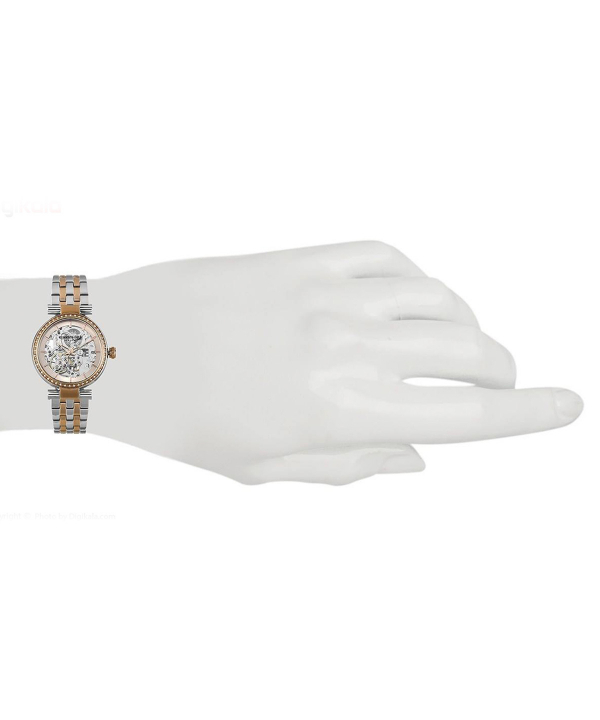 ساعت مچی زنانه کنت کول KENNETH COLE مدل KC-10030806