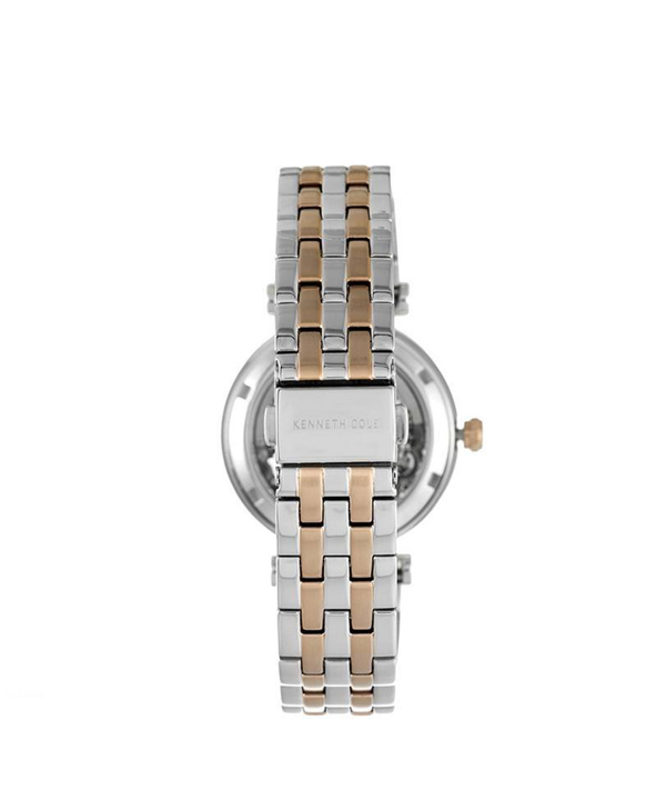 ساعت مچی زنانه کنت کول KENNETH COLE مدل KC-10030806
