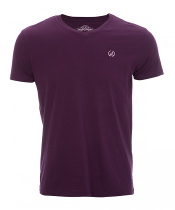 product-color
