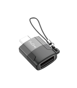 مبدل USB-C به USB-A پرووان مدل PCO13