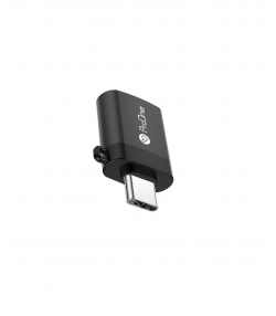 مبدل USB به USB-C پرووان مدل PCO19