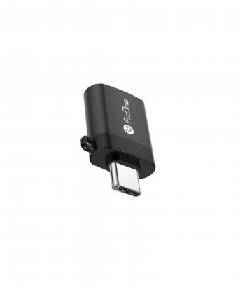 مبدل USB به USB-C پرووان مدل PCO19