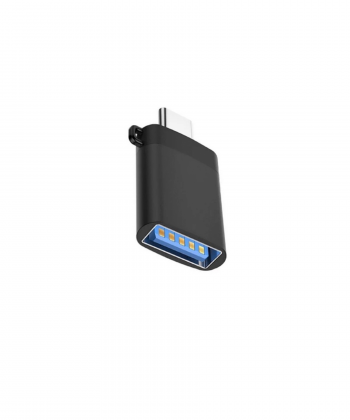 مبدل USB به USB-C پرووان مدل PCO19