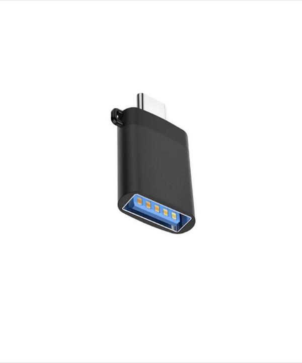 مبدل USB به USB-C پرووان مدل PCO19