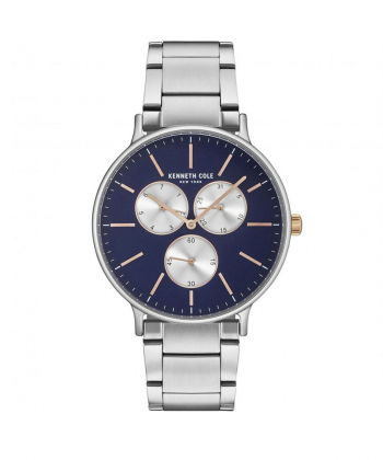 ساعت مچی مردانه کنت کول Kenneth Cole مدل KC-14946008