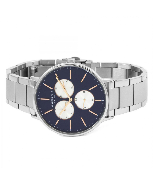 ساعت مچی مردانه KENNETH COLE مدل KC-14946008